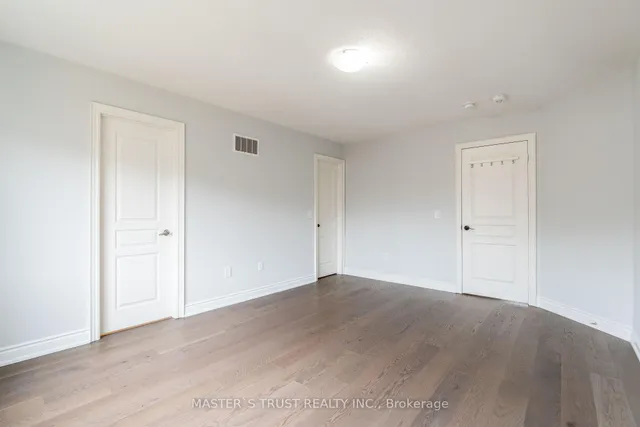 Additional property image - 1562 Leger Way
