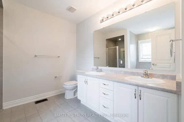 Additional property image - 1562 Leger Way