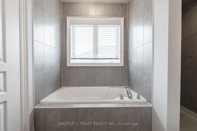 Additional property image - 1562 Leger Way