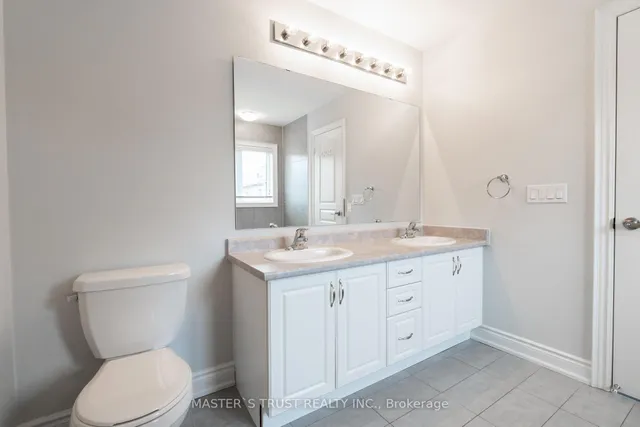 Additional property image - 1562 Leger Way