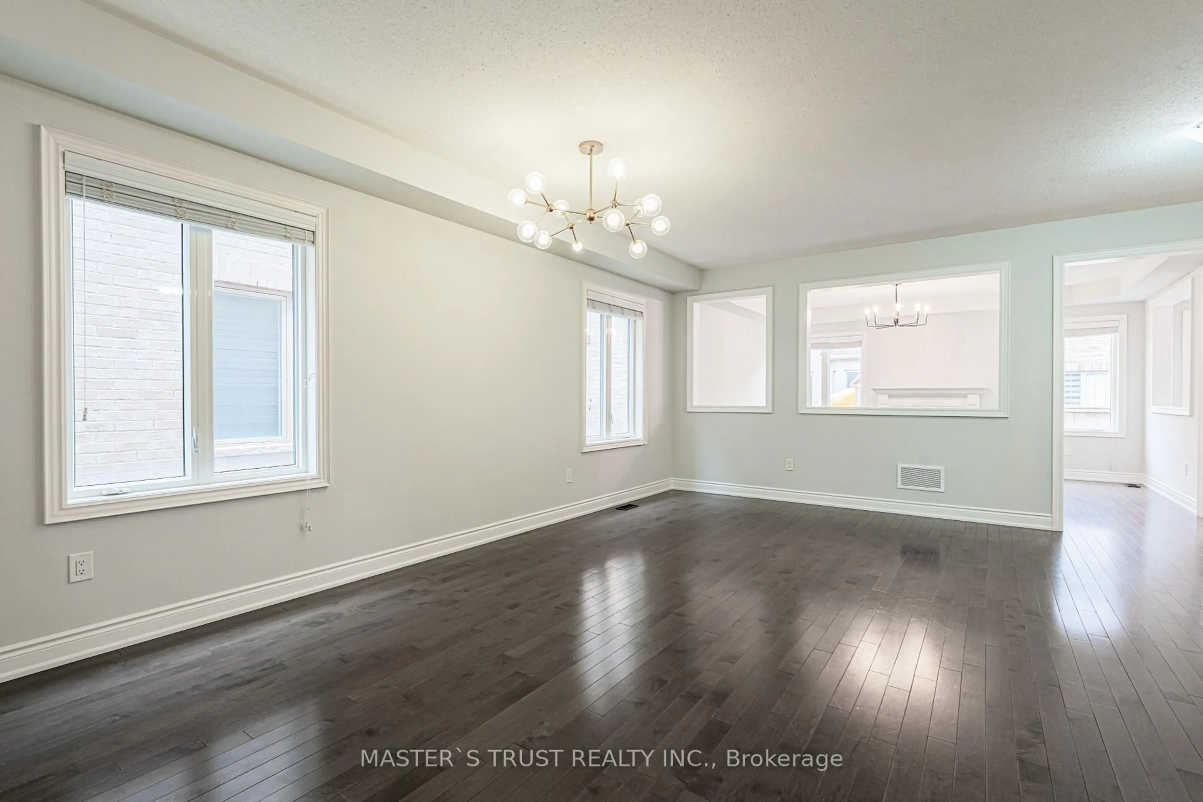 A pic of a room for 1562 Leger Way, Milton Ontario L9E 1H4