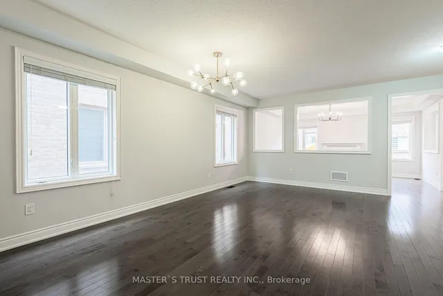 Additional property image - 1562 Leger Way