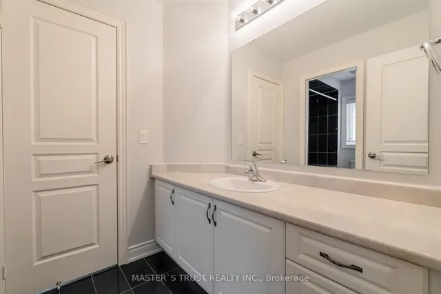 Additional property image - 1562 Leger Way