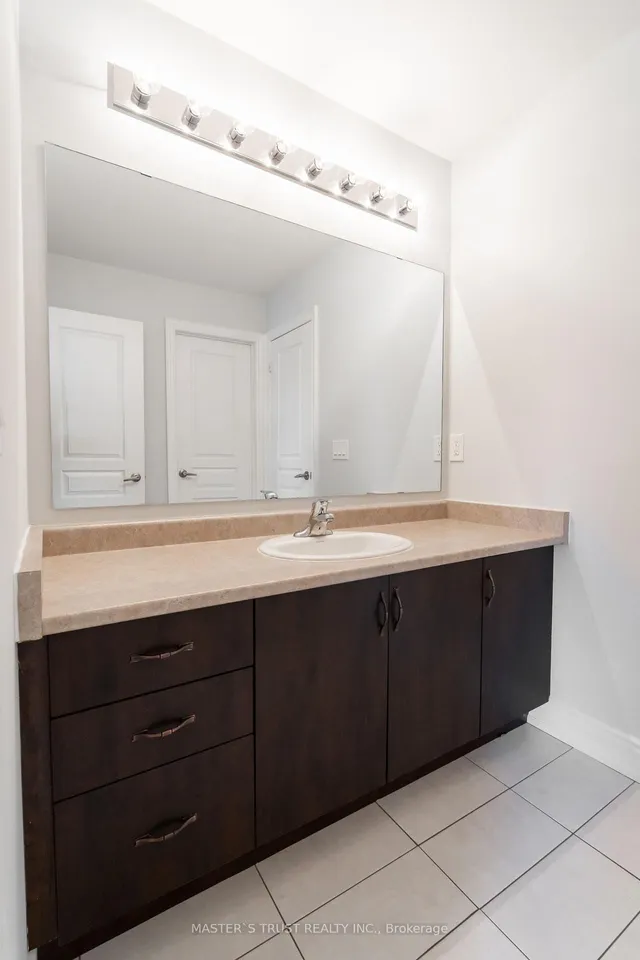 Additional property image - 1562 Leger Way