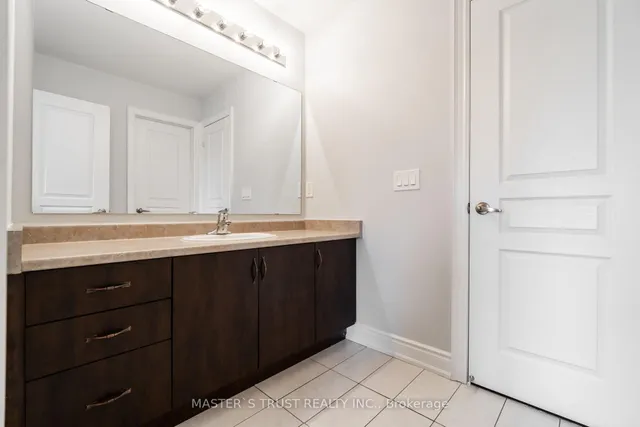 Additional property image - 1562 Leger Way