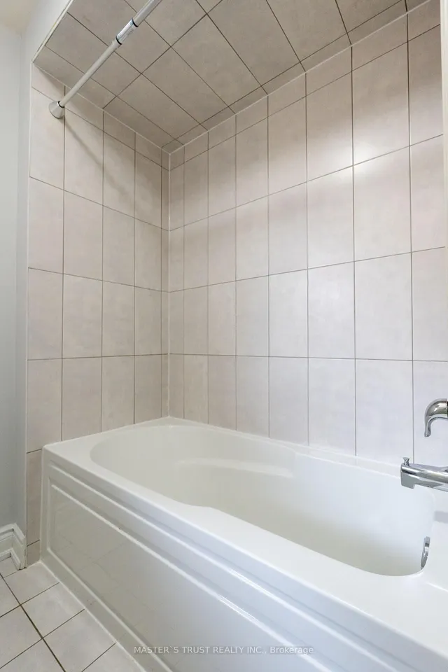 Additional property image - 1562 Leger Way