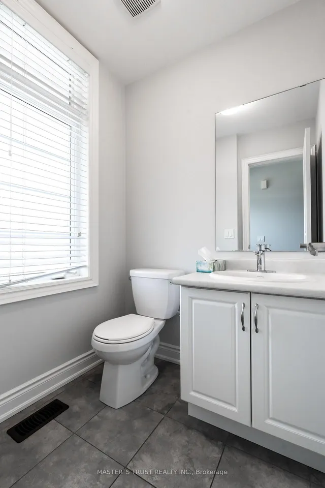 Additional property image - 1562 Leger Way