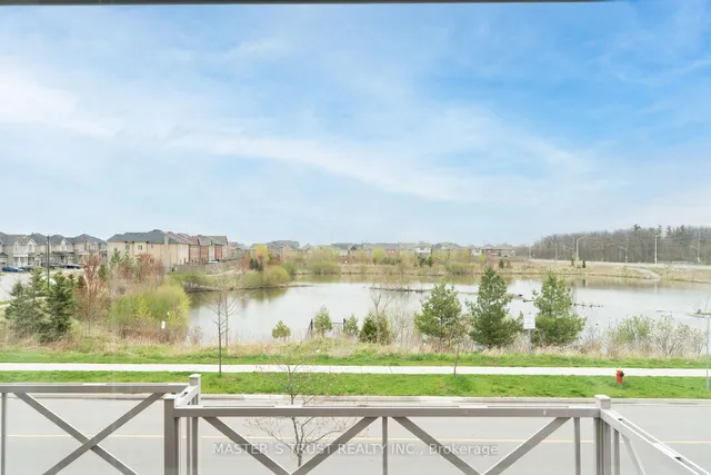 Additional property image - 1562 Leger Way