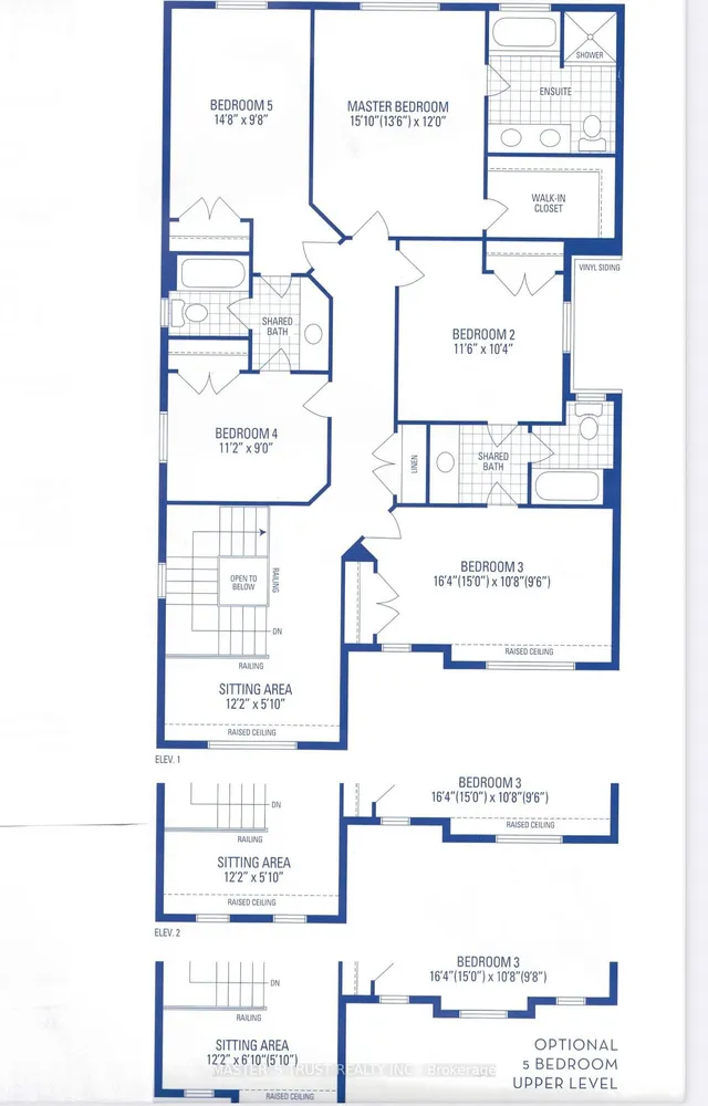Additional property image - 1562 Leger Way