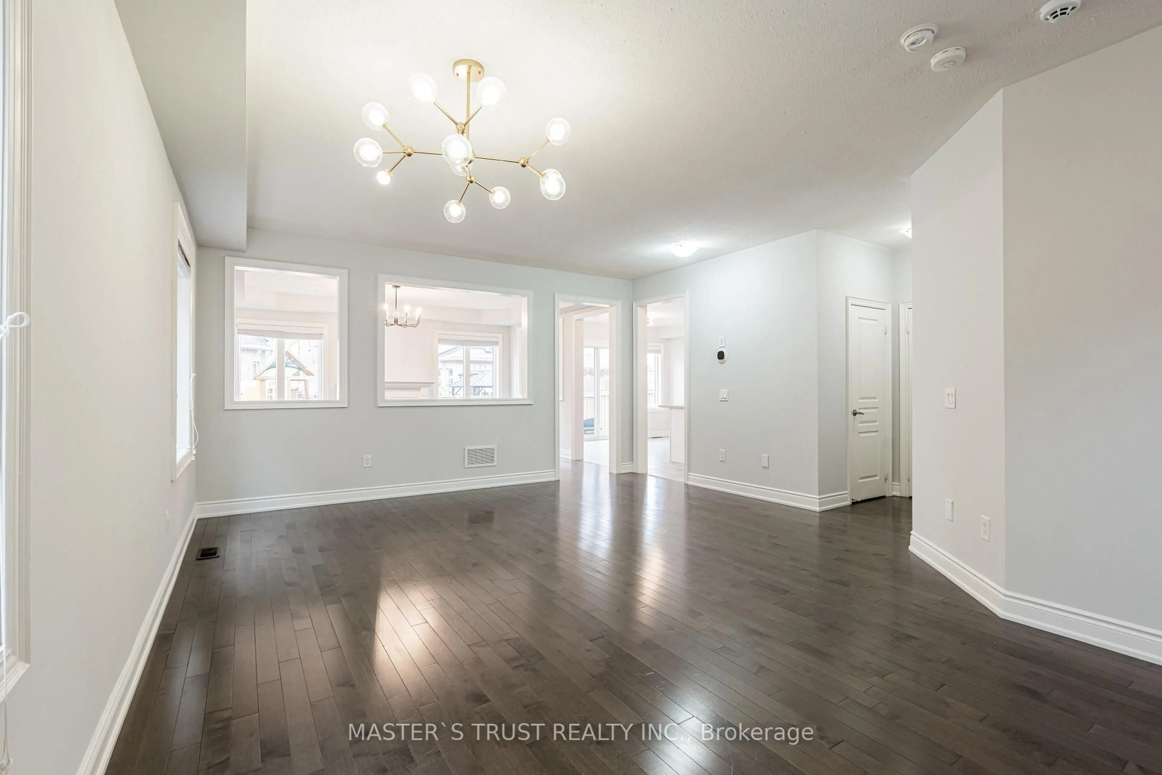 A pic of a room for 1562 Leger Way, Milton Ontario L9E 1H4