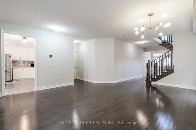 Additional property image - 1562 Leger Way