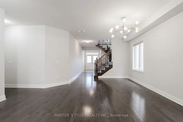 Additional property image - 1562 Leger Way