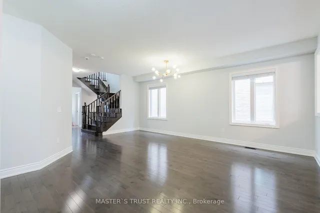 Additional property image - 1562 Leger Way