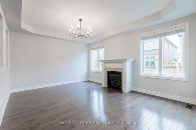Additional property image - 1562 Leger Way