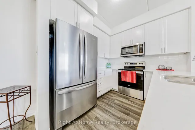 Additional property image - 610 Farmstead Rd Unit 307
