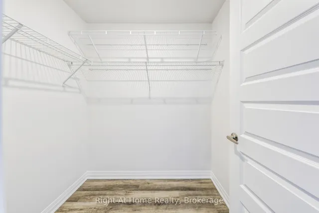 Additional property image - 610 Farmstead Rd Unit 307