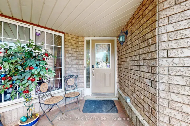 Additional property image - 73 Porchlight Rd
