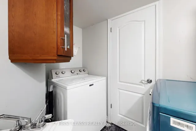 Additional property image - 73 Porchlight Rd