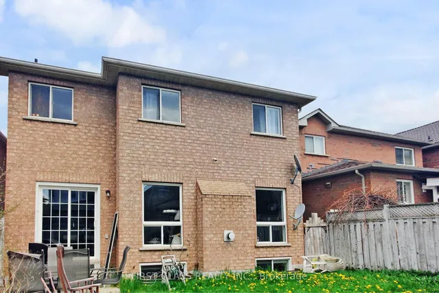 Additional property image - 73 Porchlight Rd
