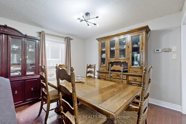 Additional property image - 73 Porchlight Rd