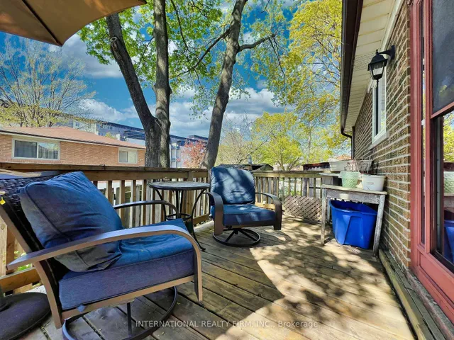 Additional property image - 3602 Dunrankin Dr