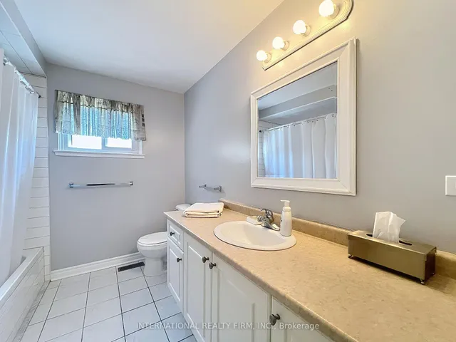 Additional property image - 3602 Dunrankin Dr