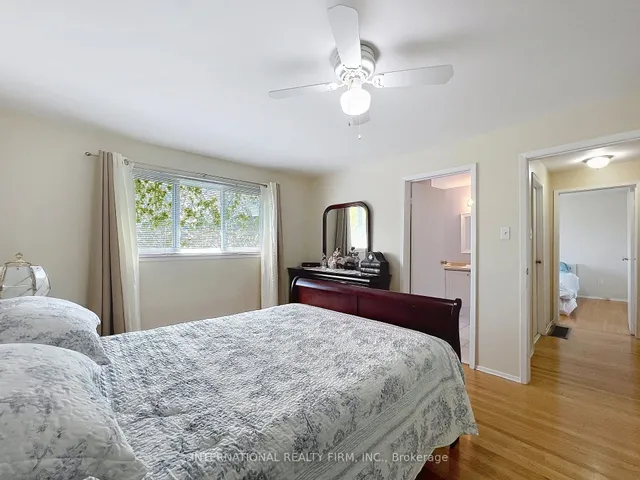 Additional property image - 3602 Dunrankin Dr