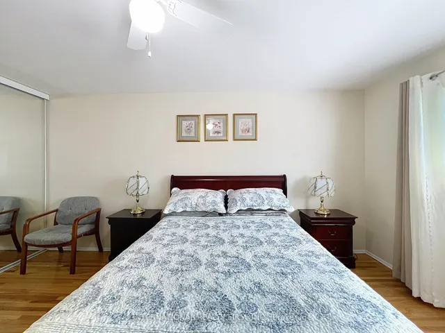 Additional property image - 3602 Dunrankin Dr