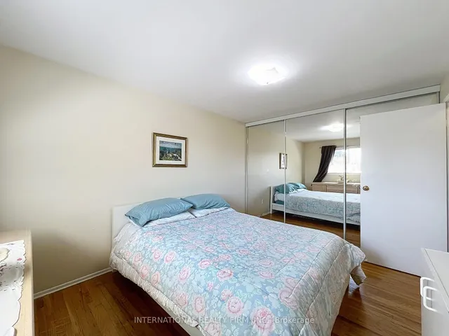 Additional property image - 3602 Dunrankin Dr