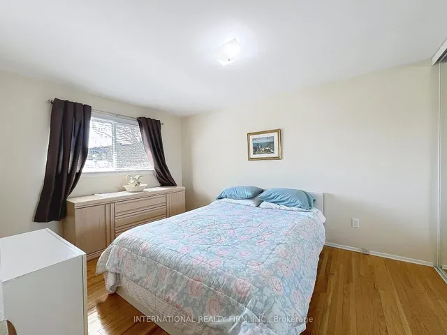 Additional property image - 3602 Dunrankin Dr