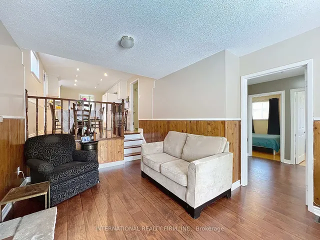 Additional property image - 3602 Dunrankin Dr