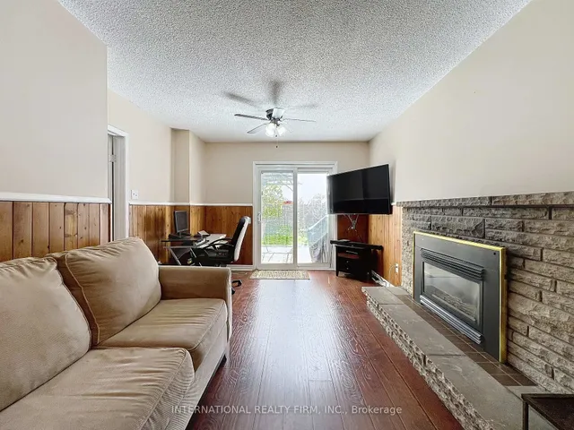 Additional property image - 3602 Dunrankin Dr