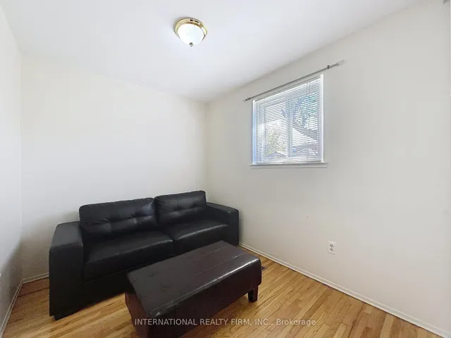 Additional property image - 3602 Dunrankin Dr