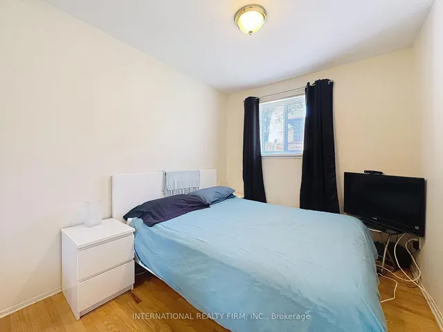 Additional property image - 3602 Dunrankin Dr