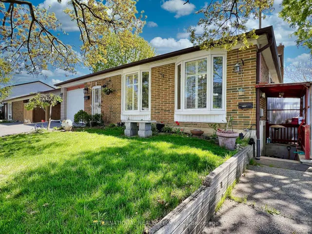 Additional property image - 3602 Dunrankin Dr