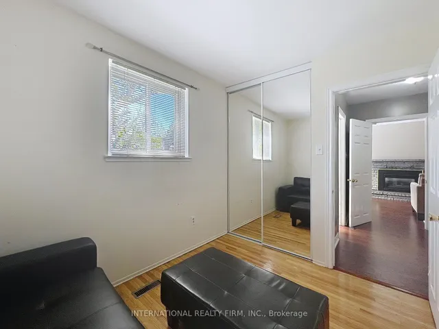 Additional property image - 3602 Dunrankin Dr