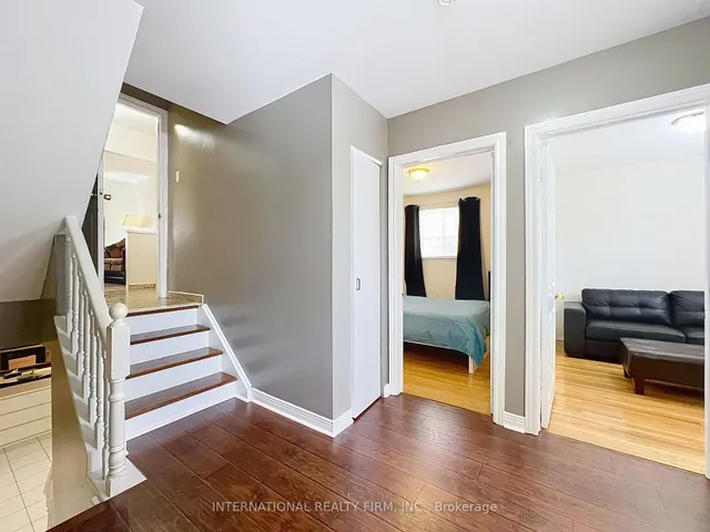 Additional property image - 3602 Dunrankin Dr