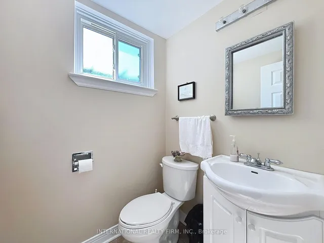 Additional property image - 3602 Dunrankin Dr