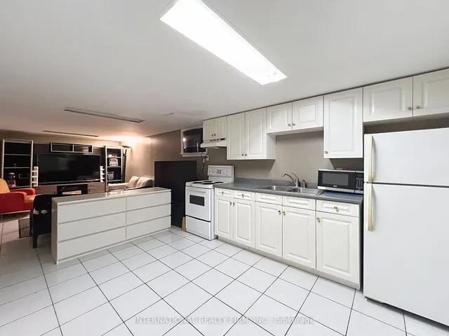 Additional property image - 3602 Dunrankin Dr