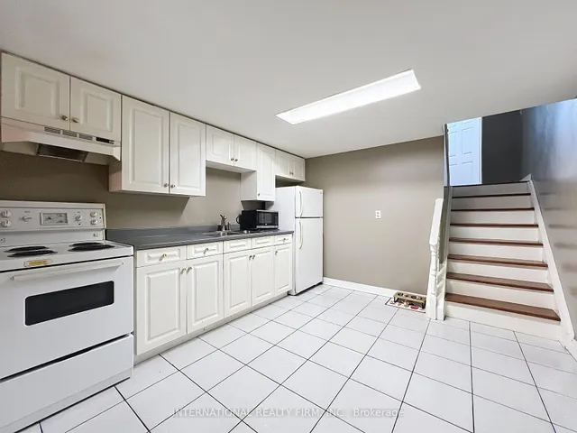 Additional property image - 3602 Dunrankin Dr