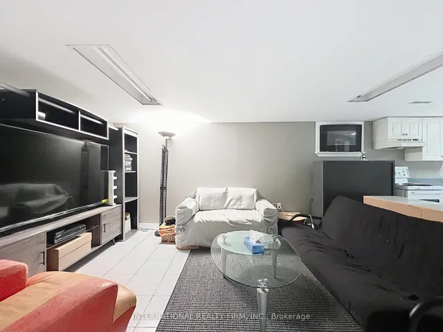 Additional property image - 3602 Dunrankin Dr