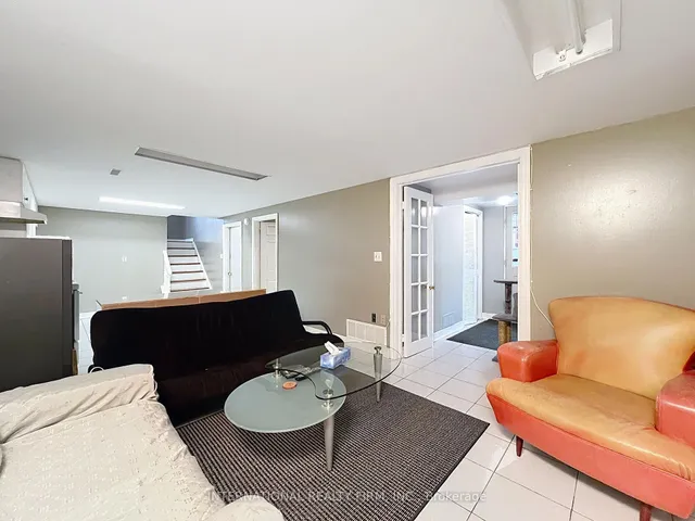 Additional property image - 3602 Dunrankin Dr