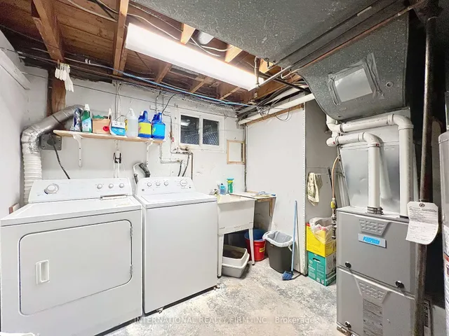 Additional property image - 3602 Dunrankin Dr