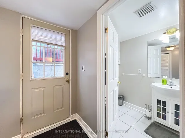 Additional property image - 3602 Dunrankin Dr