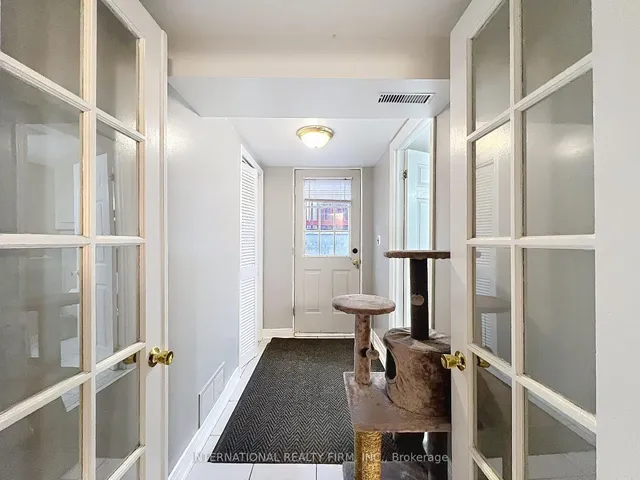 Additional property image - 3602 Dunrankin Dr