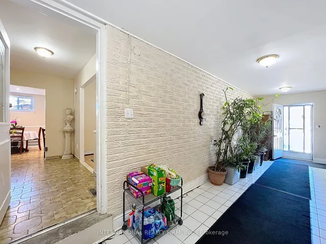 Additional property image - 3602 Dunrankin Dr