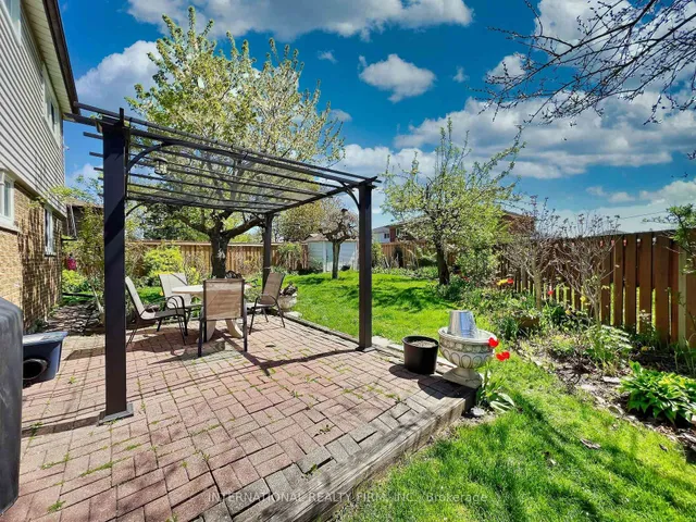 Additional property image - 3602 Dunrankin Dr