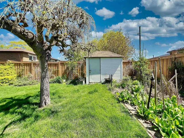 Additional property image - 3602 Dunrankin Dr