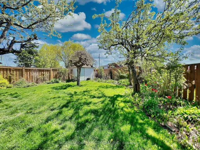 Additional property image - 3602 Dunrankin Dr