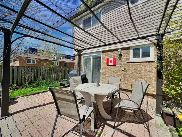 Additional property image - 3602 Dunrankin Dr